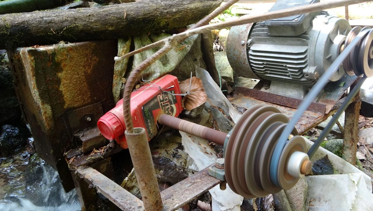 Elektrik faturasını bu yöntemle 3'te bire düşürdü: İnsanlar olmaz demişti