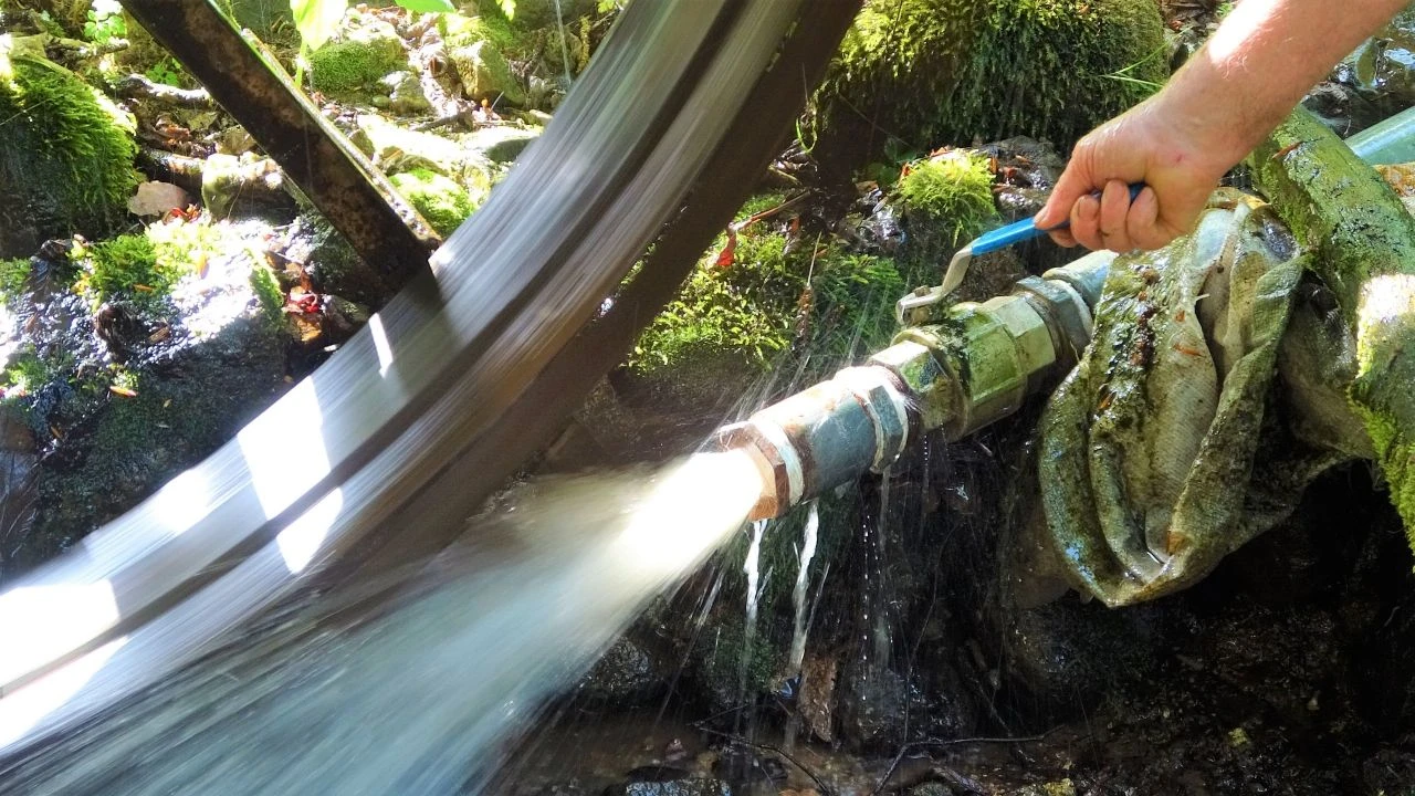 Elektrik faturasını bu yöntemle 3'te bire düşürdü: İnsanlar olmaz demişti