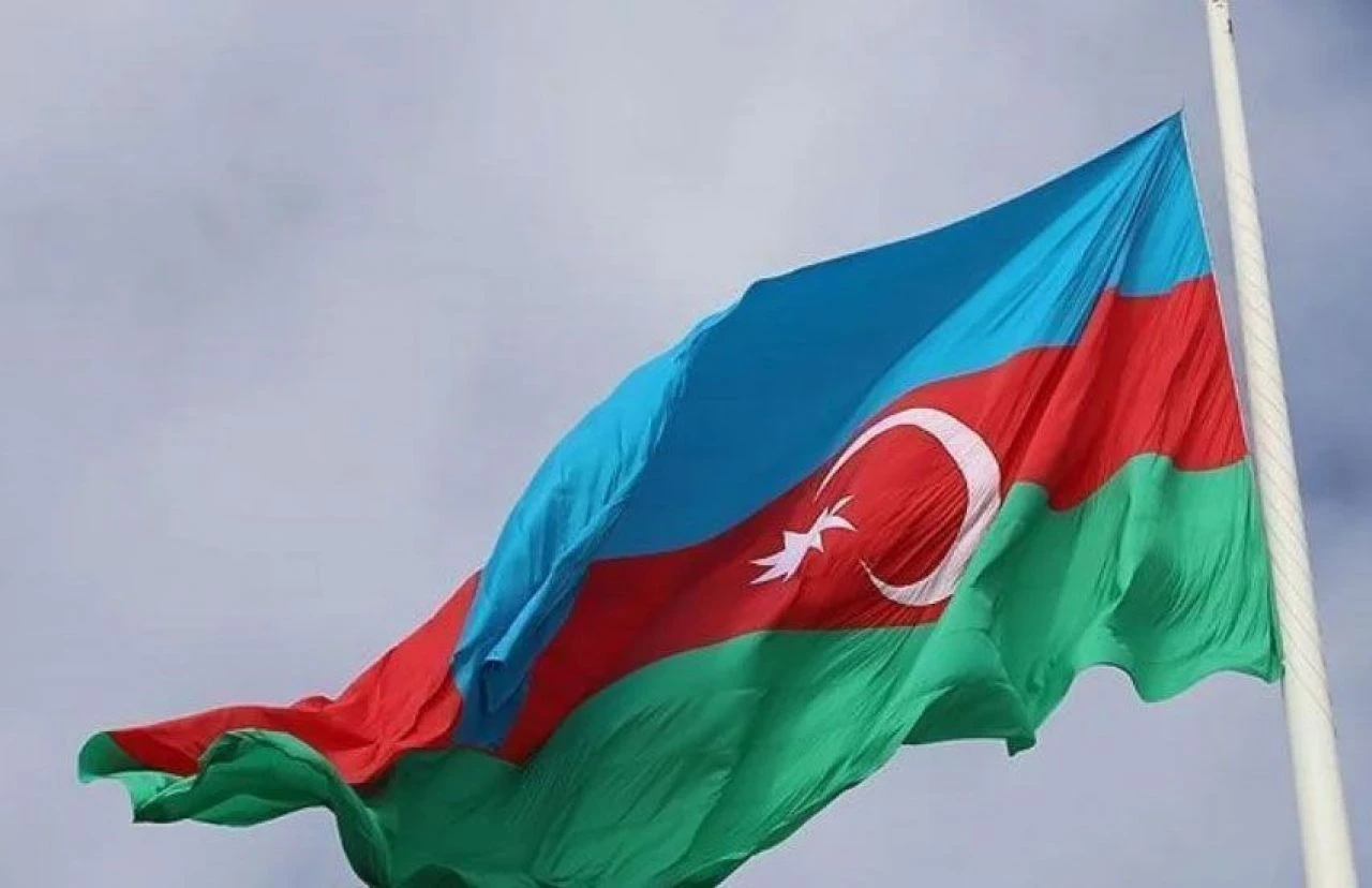 Ermenistan 4 köyü Azerbaycan'a iade ediyor! - 1. Resim