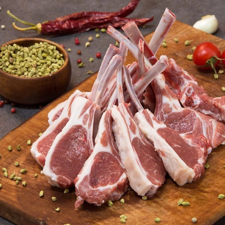 Et fiyatlarını düşürecek öneri! KDV’nin kaldırılması çağrısı geldi