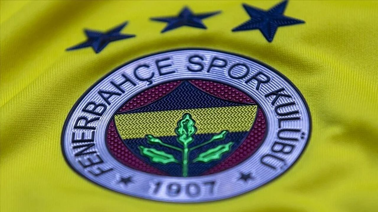 Fenerbahçe 2024 kadro değeri 201.45 milyon Euro oldu
