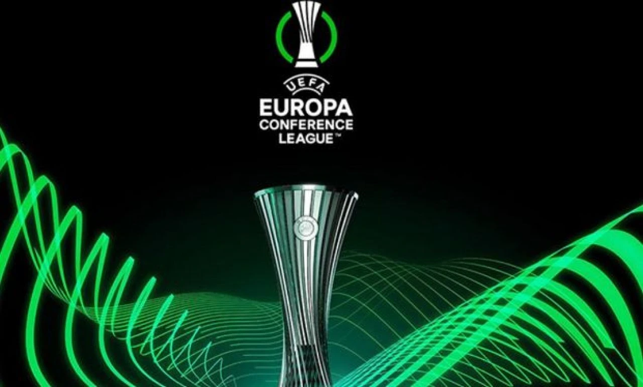 Fenerbahçe turu geçerse rakibi Aston Villa olacak - 1. Resim