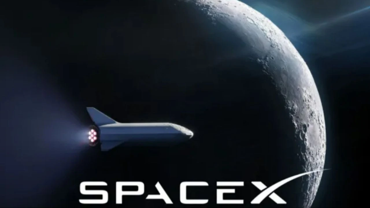 Eski NASA çalışanından Starlink uyarısı: 'Hepimizi zehirleyebilir'