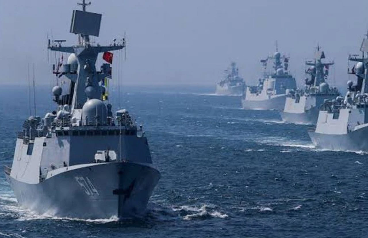 İsmail Hakkı Pekin İsrail'in misillemesinin gizli tarafını açıkladı: Türkiye'nin yakınında tehlikeli plan