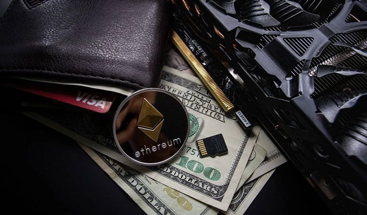 Kriptoda 'İsrail misillemesi' dalgası! Bitcoin yeniden 60 bin doları altında - 2. Resim