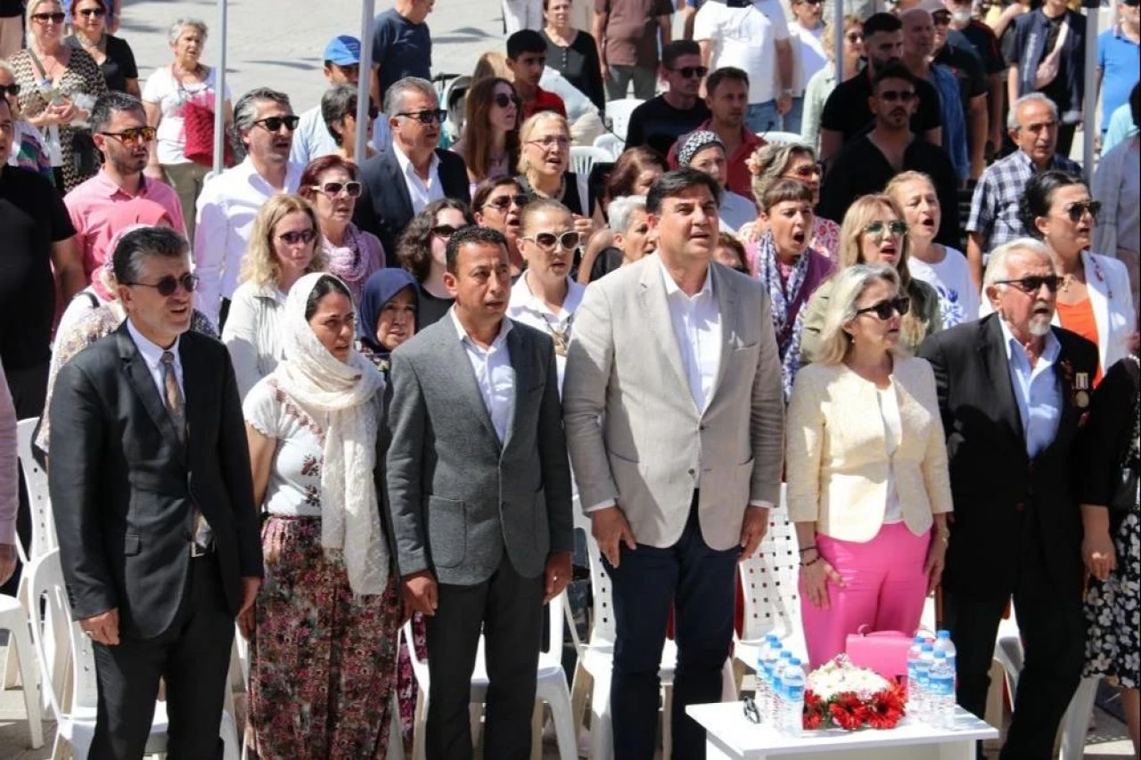 Kuzugöbeği Mantarı 1500 TL’den satıldı