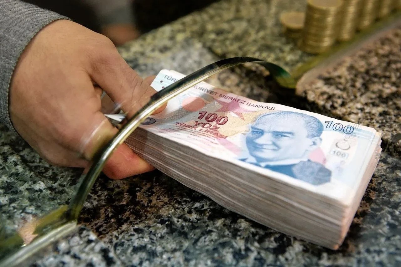 Maliye ev sahiplerinin peşinde! İşte kira beyannamesinde pişmanlık uygulamasının detayları - 3. Resim