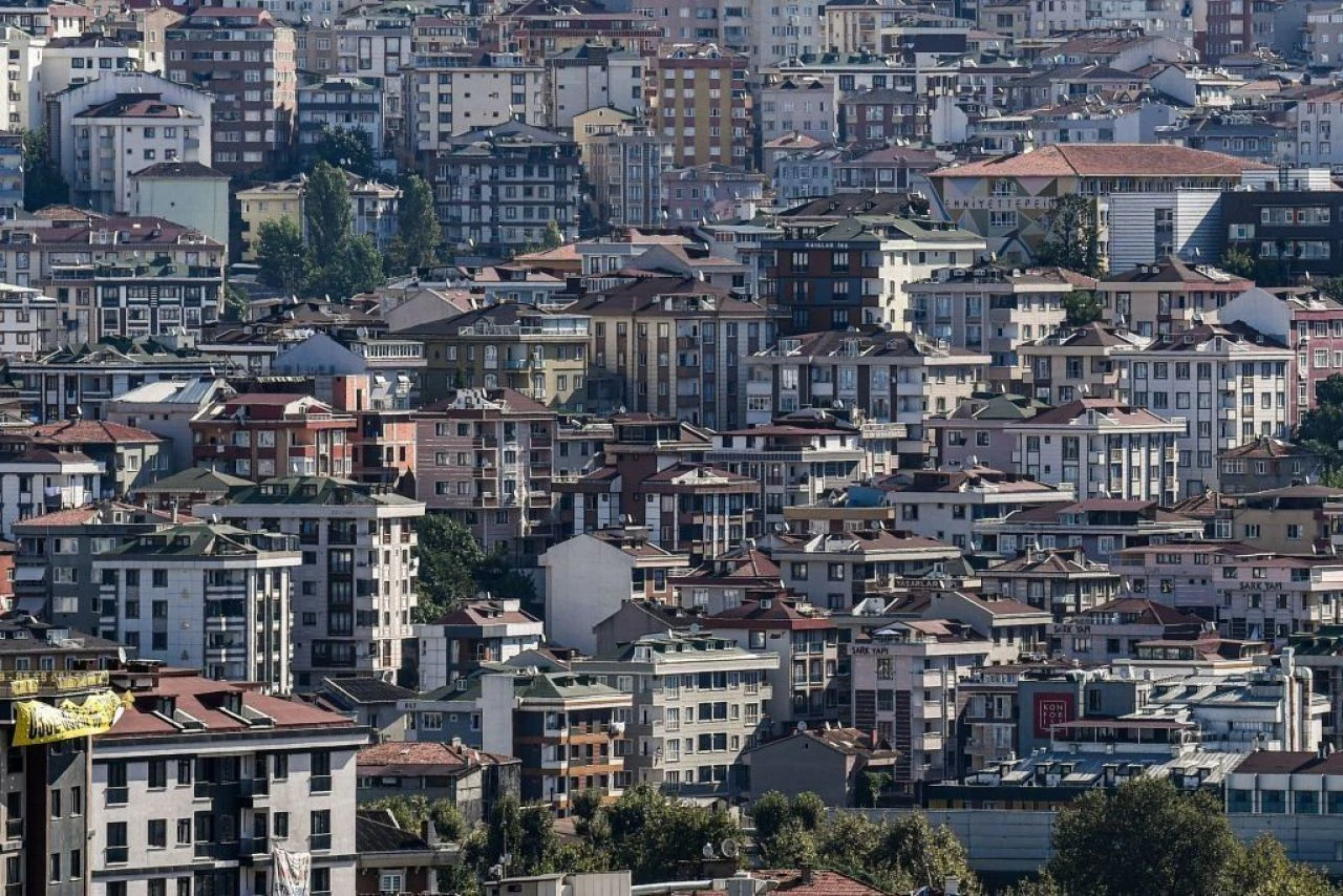 Maliye ev sahiplerinin peşinde! İşte kira beyannamesinde pişmanlık uygulamasının detayları - 2. Resim