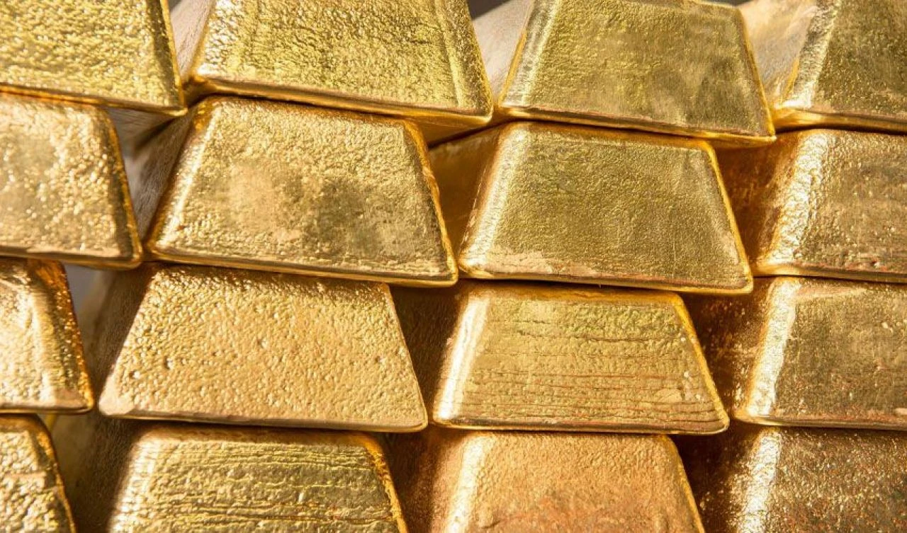 Orta Doğu karıştı, altın ve borsa yönünü şaşırdı! Uzman isimden yatırımcıya kritik uyarılar