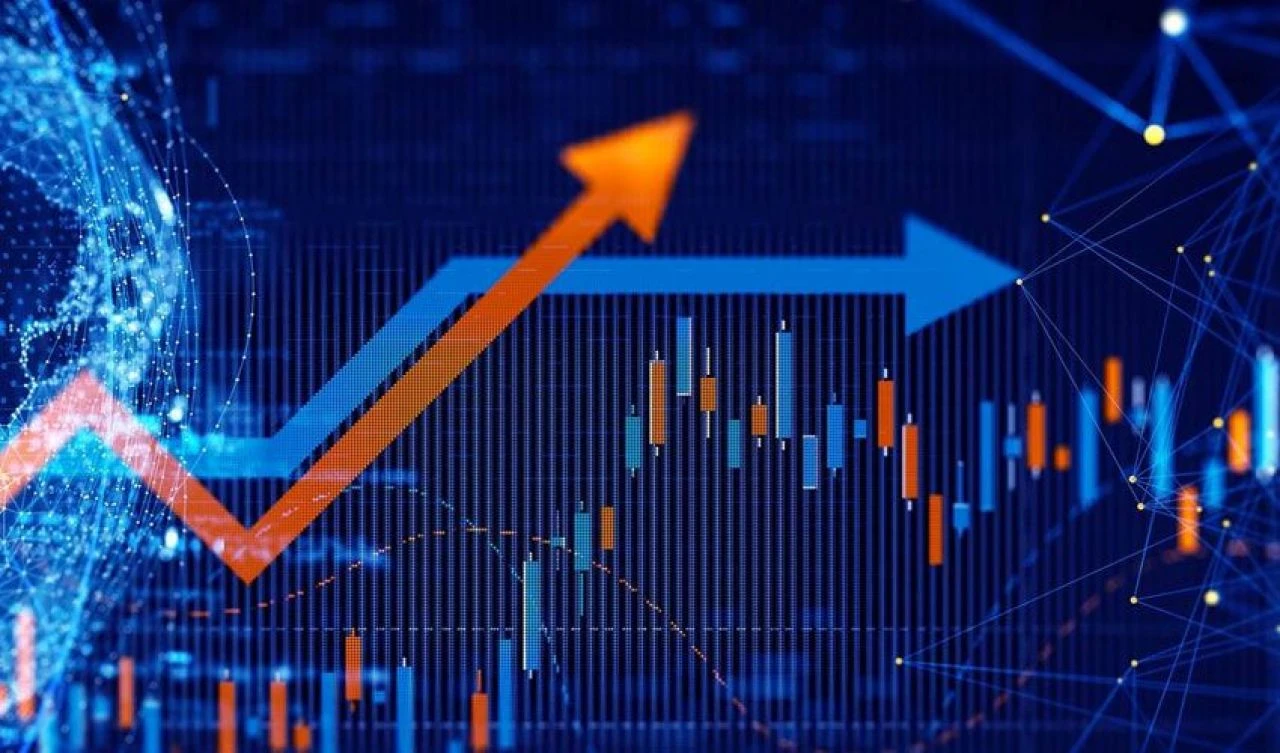 Orta Doğu karıştı, altın ve borsa yönünü şaşırdı! Uzman isimden yatırımcıya kritik uyarılar