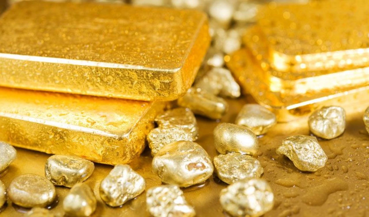 Orta Doğu karıştı, altın ve borsa yönünü şaşırdı! Uzman isimden yatırımcıya kritik uyarılar