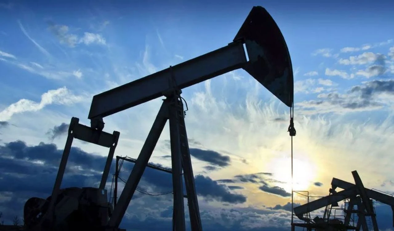 Petrolde yüksek fiyat endişesi! IEA Başkanı 'Türkiye için pahalı' diyerek açıkladı