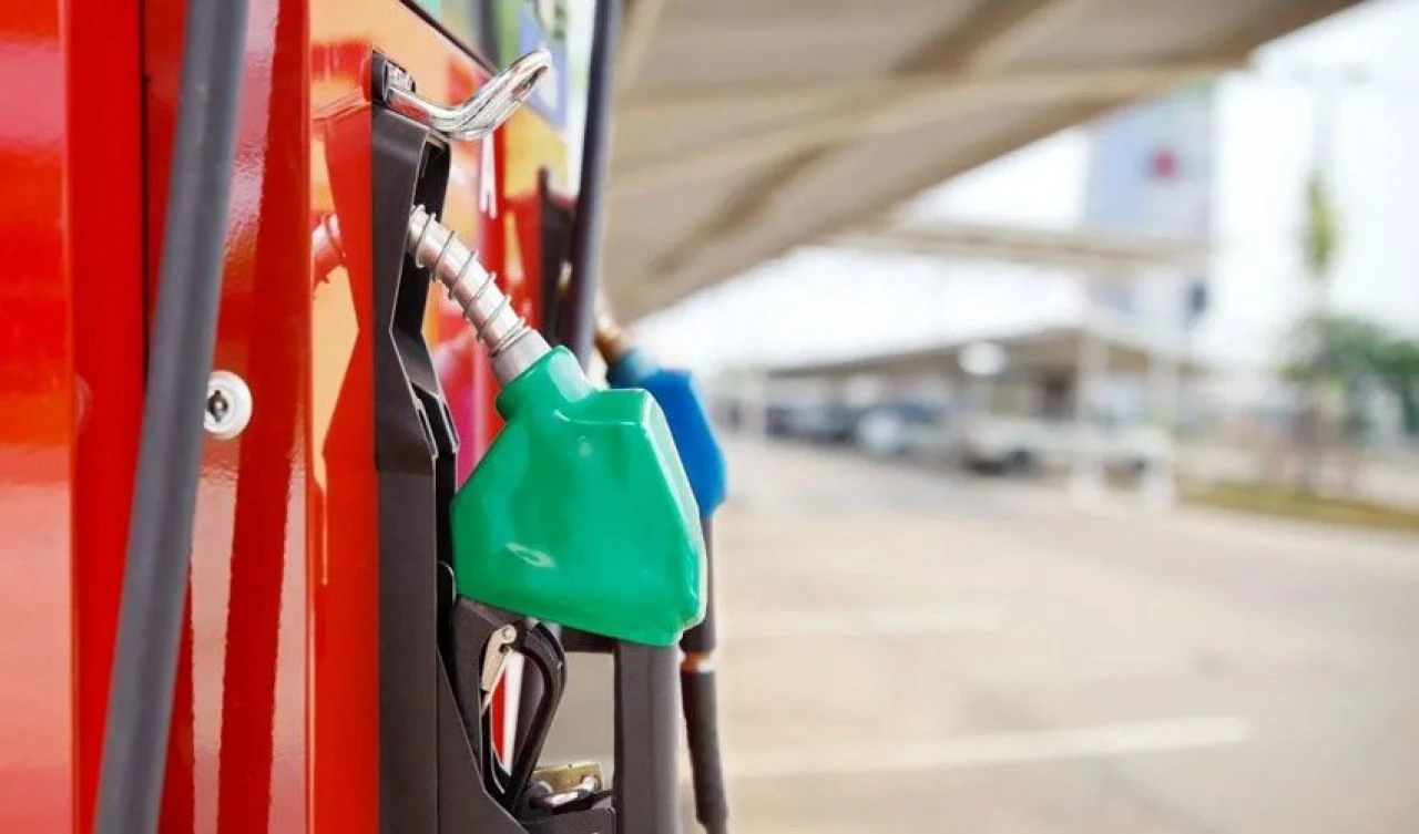 Petrolde yüksek fiyat endişesi! IEA Başkanı 'Türkiye için pahalı' diyerek açıkladı