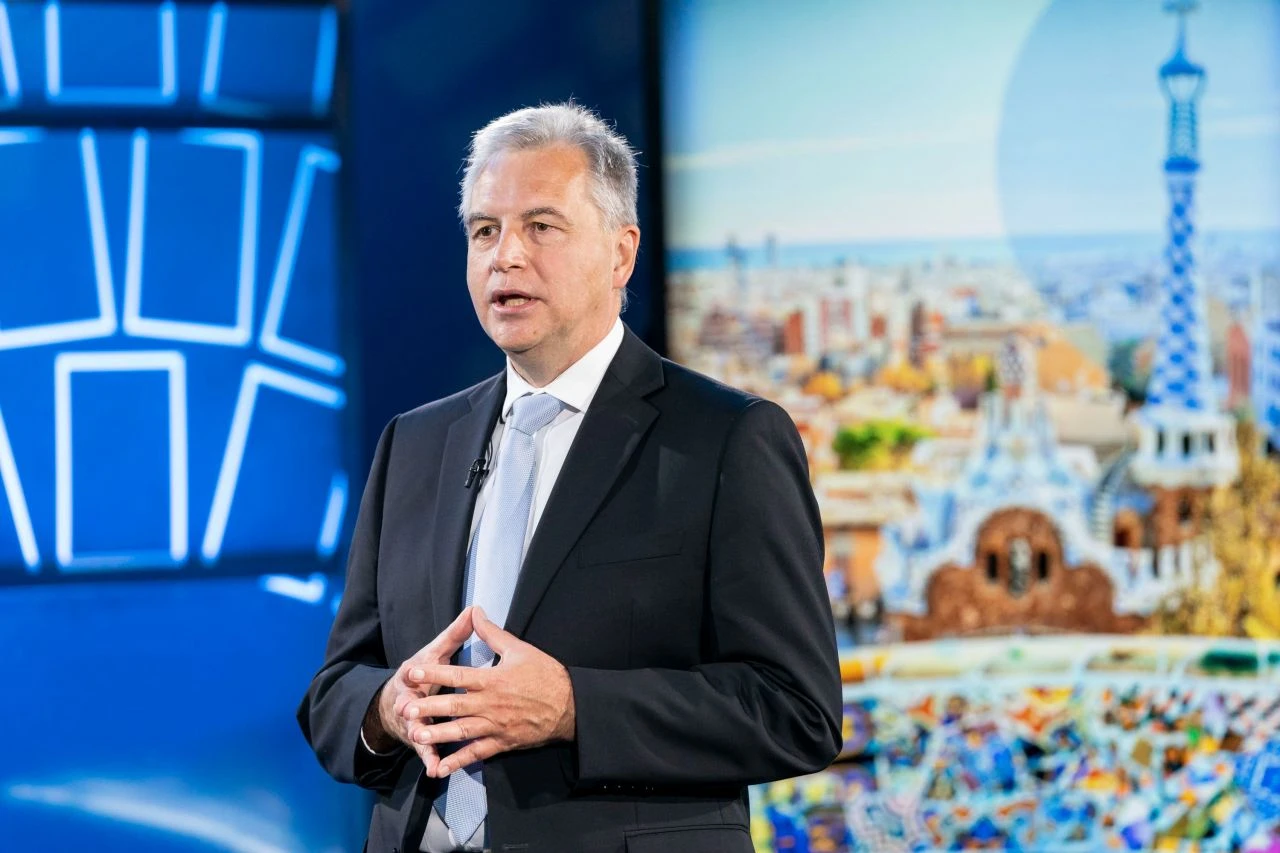 IMF'den önemli Türkiye açıklaması