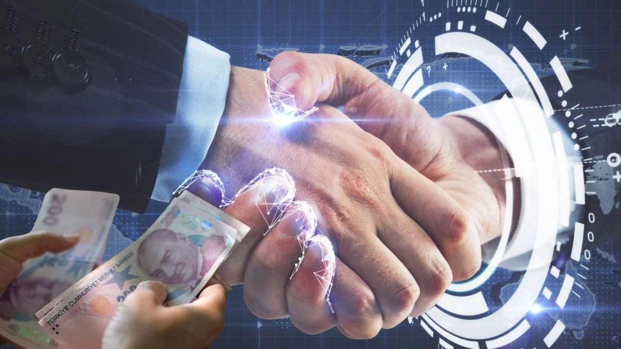 Staj ve çıraklara neden erken emeklilik yok?