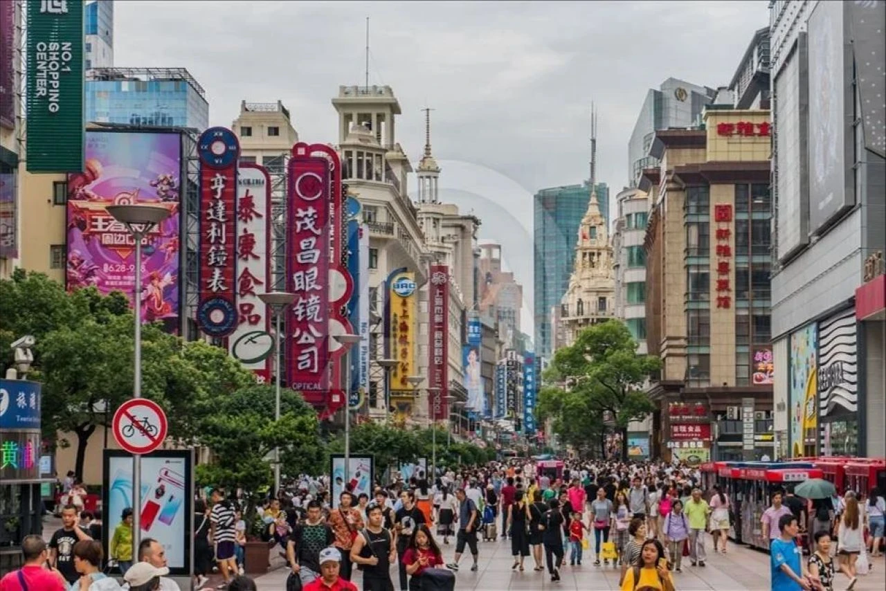 Sular tükeniyor, toprak binaları bataklık gibi içine çekiyor! Ülkedeki büyük tehlike