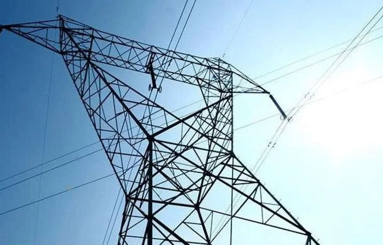 Sultanbeyli’de elektrik kesintisinin 23.22’de bitmesi bekleniyor - 1. Resim