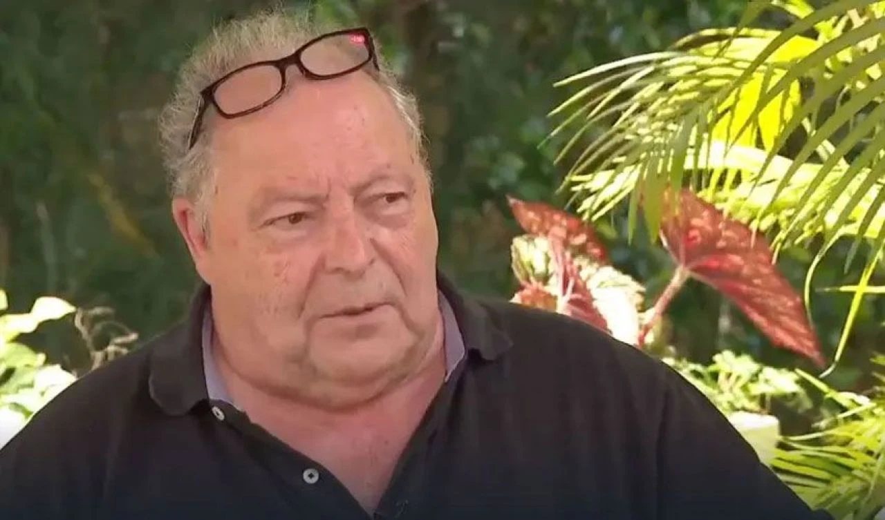 Tatil dönüşü yaklaşık 5 milyonluk telefon faturasıyla karşı karşıya kaldı!