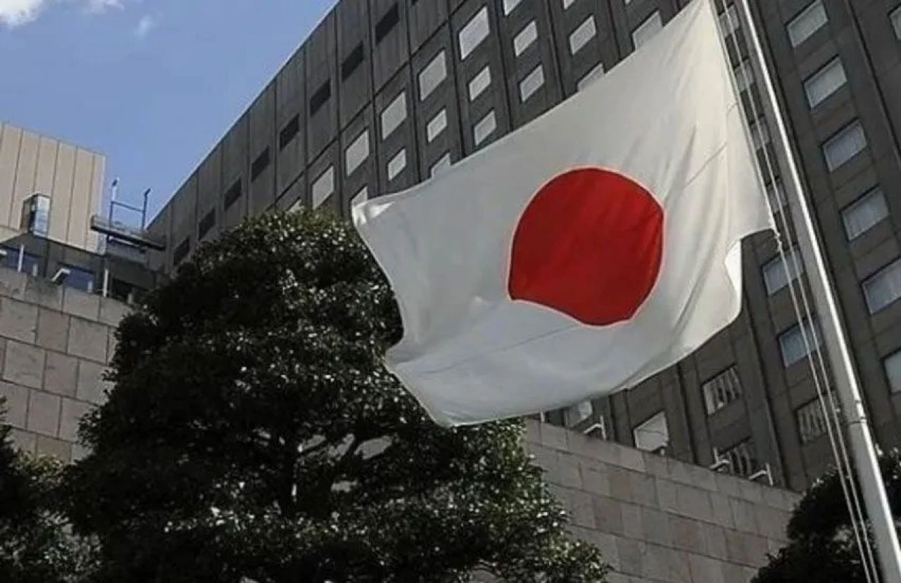 2 askeri helikopter düştü! Pasifik Okyanusu'nda personelle irtibat kesildi - 1. Resim