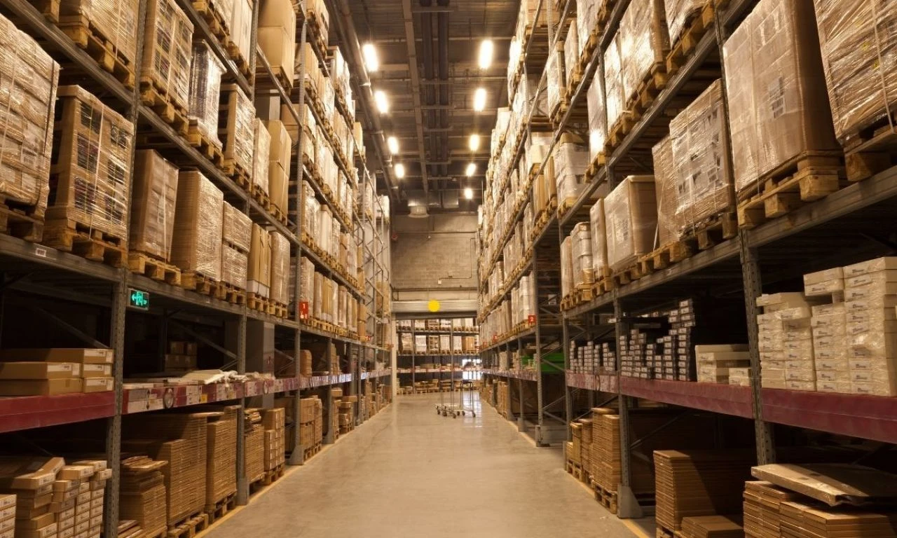 AB'den gelen posta ve kargoya vergi zammı! - 2. Resim