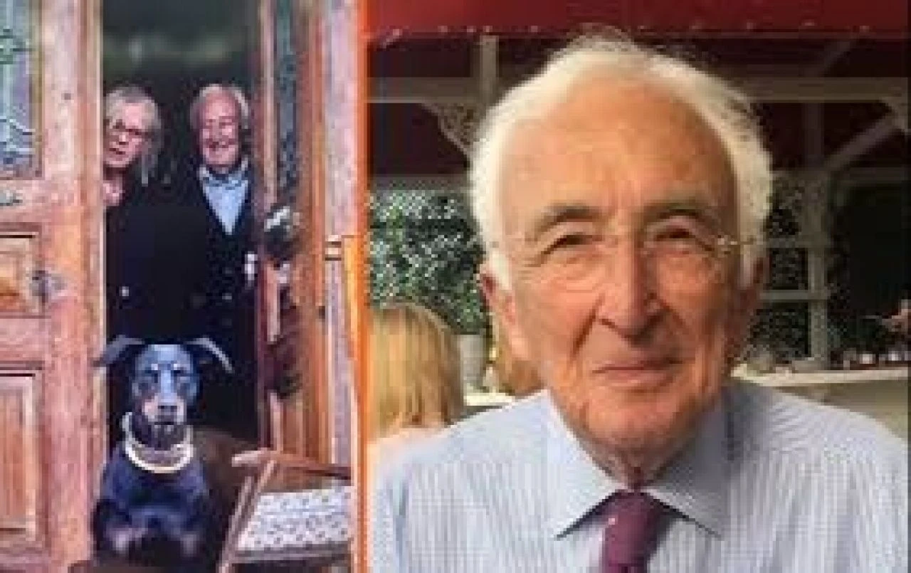 Bir bir köyü terk ediyorlar! Kalanlar ise korkudan dışarı çıkamıyor