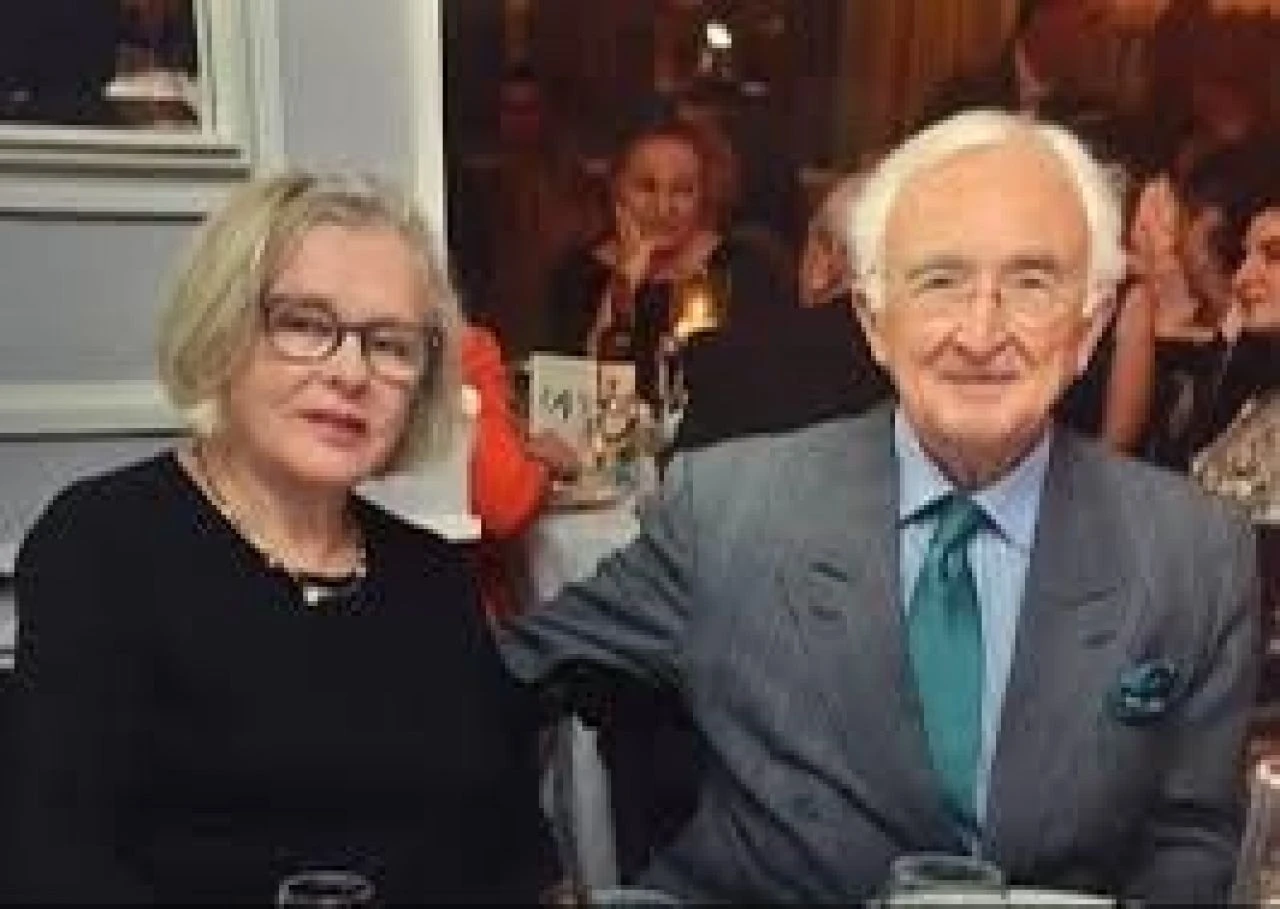 Bir bir köyü terk ediyorlar! Kalanlar ise korkudan dışarı çıkamıyor