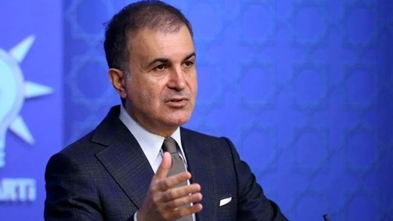 DEM'lilerden Atatürk ve Erdoğan'a çirkin hakaret! Bakanlık harekete geçti - 1. Resim