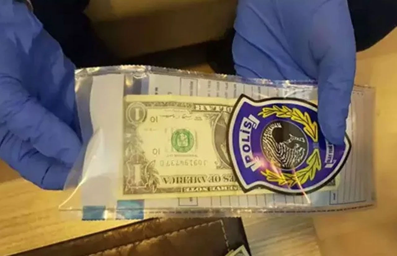 FETÖ’nün esnaf yapılanmasına ağır darbe: Çok sayıda tutuklama! - 1. Resim