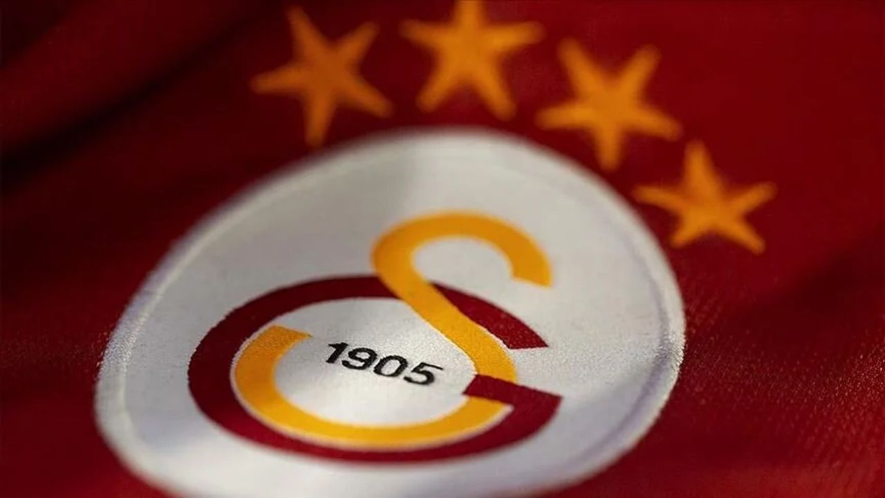 Galatasaray başkanlık seçimi 18 Mayıs tarihinde saat 10.00&#039;da yapılacak