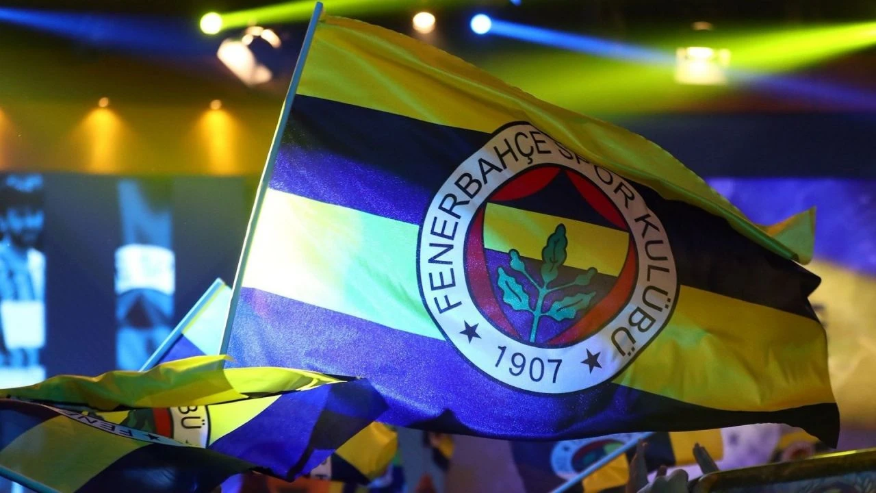 Olympiakos maçı sonrası istifa hareketlenmesi! Fenerbahçe yönetiminde moraller sıfır - 1. Resim