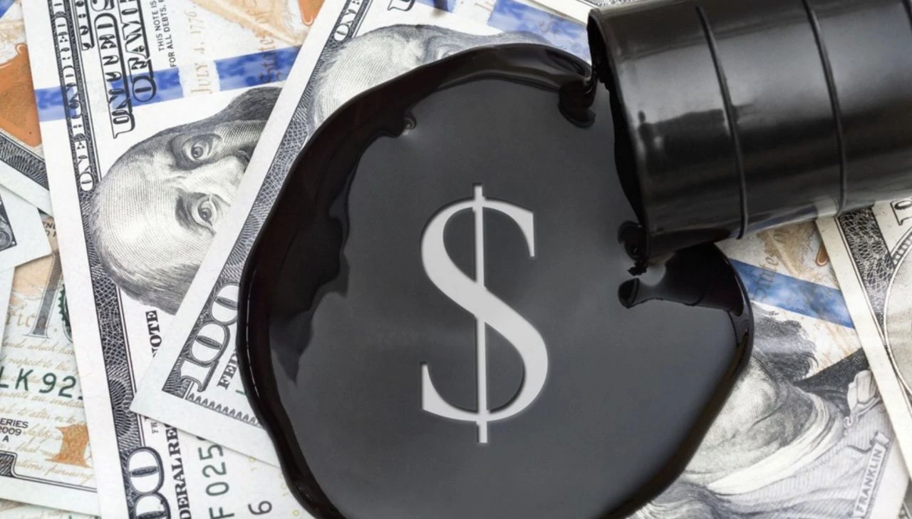 Petrolde korkutan tahmin! Akaryakıt fiyatlarını etkileyecek keskin dalgalanma bekleniyor