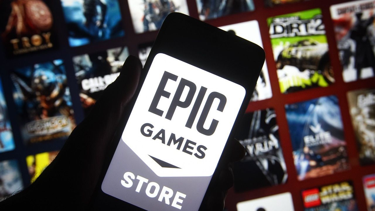 Son kale de düşüyor: Epic Games&#039;ten tüm oyunlara zam sinyali