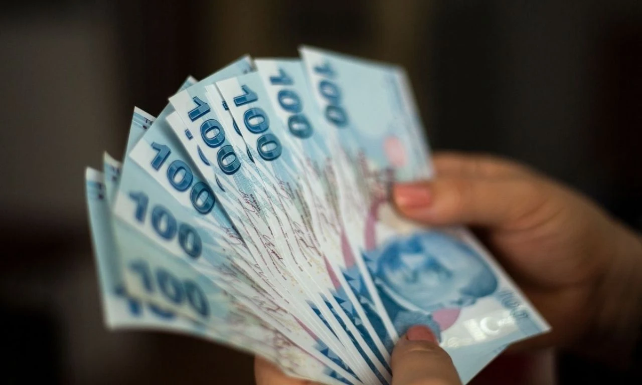 SSK, Bağ-Kur ve memur emeklisinin ek zammına yeşil ışık! Cevdet Yılmaz ‘Hazırlıklar var’ diyerek duyurdu