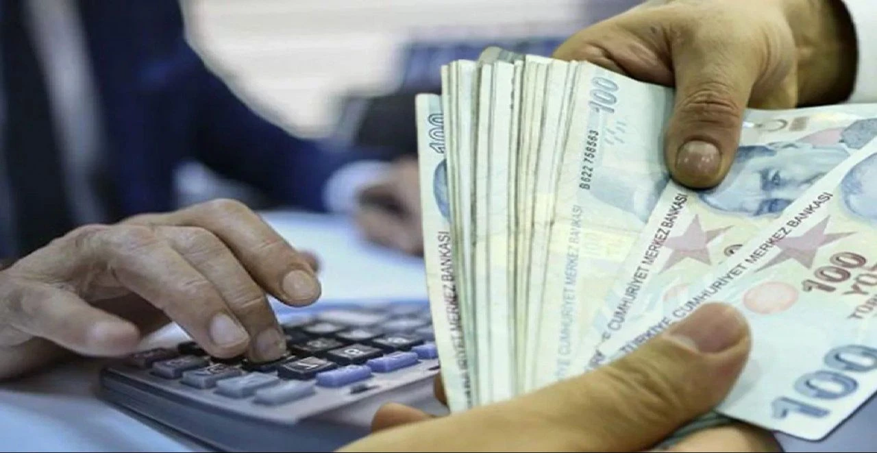 SSK, Bağ-Kur ve memur emeklisinin ek zammına yeşil ışık! Cevdet Yılmaz ‘Hazırlıklar var’ diyerek duyurdu