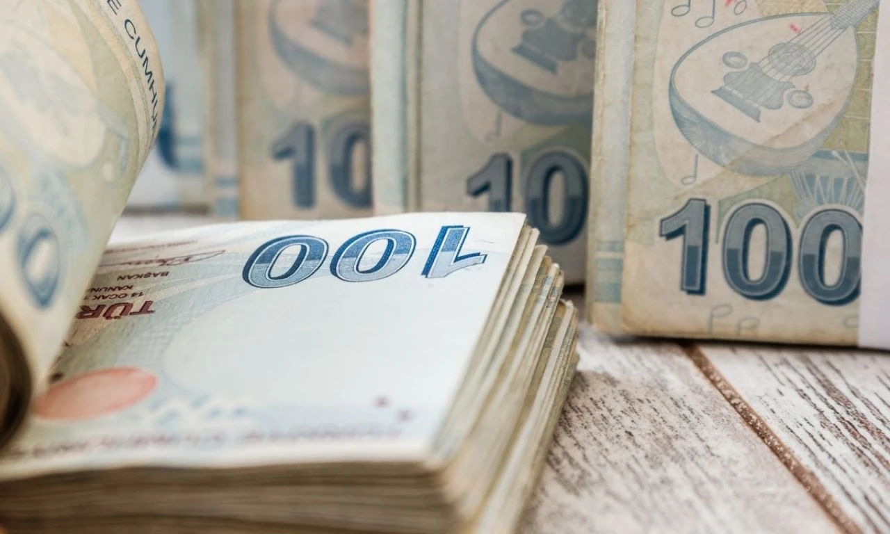 Tüketiciyi aldatana ceza yağdı! Bakanlık indirim oyununa resmen ‘dur’ dedi - 3. Resim