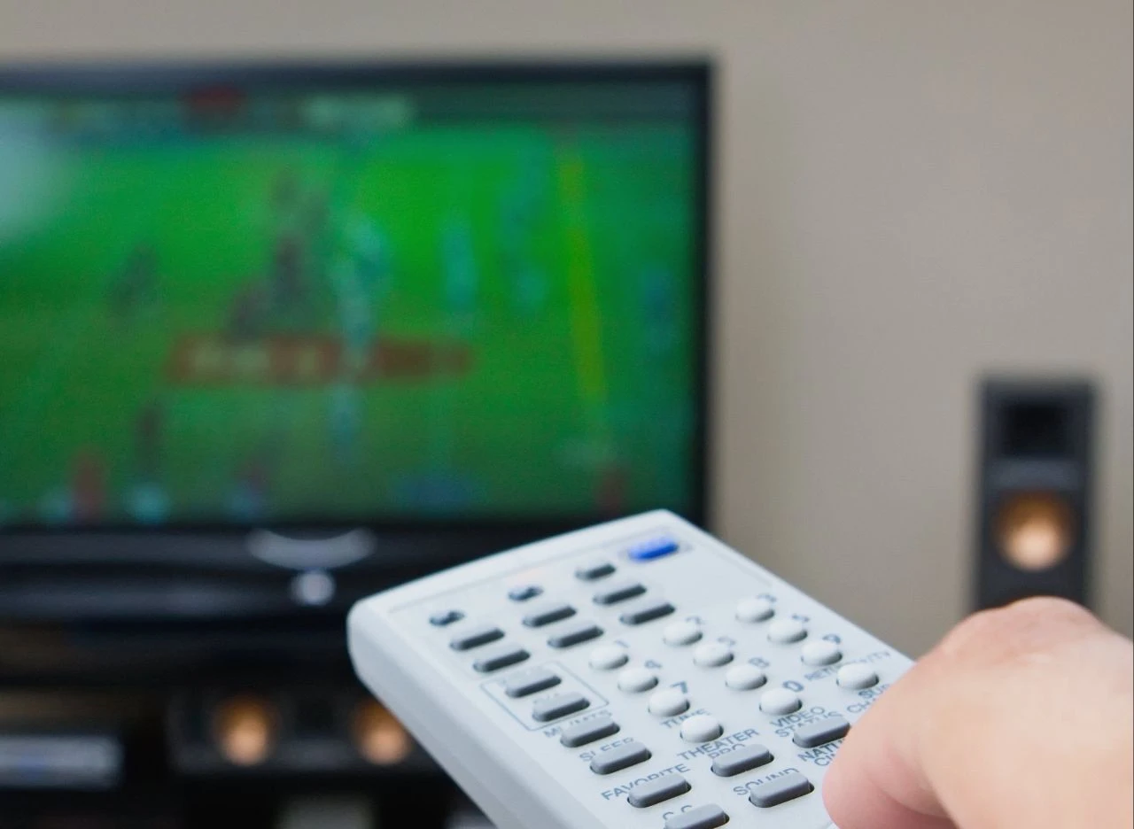 Tüketiciyi aldatana ceza yağdı! Bakanlık indirim oyununa resmen ‘dur’ dedi - 2. Resim