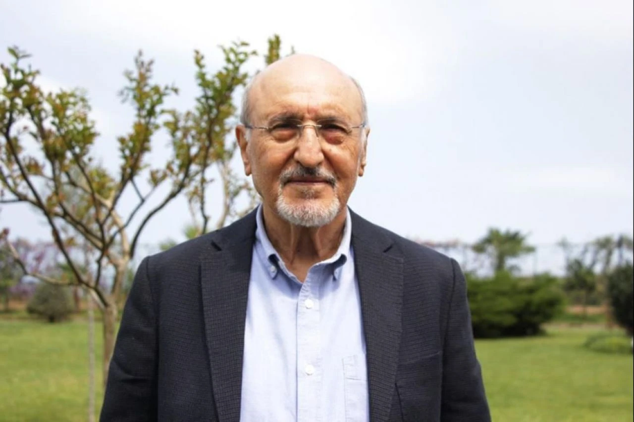 Uzman isim Tokat depremi sonrası bir şehri uyardı: Ateş çemberinin ortasında - 1. Resim