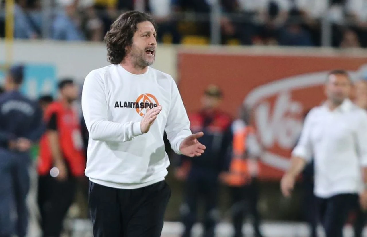 Beşiktaş'ta Fatih Tekke sürprizi!