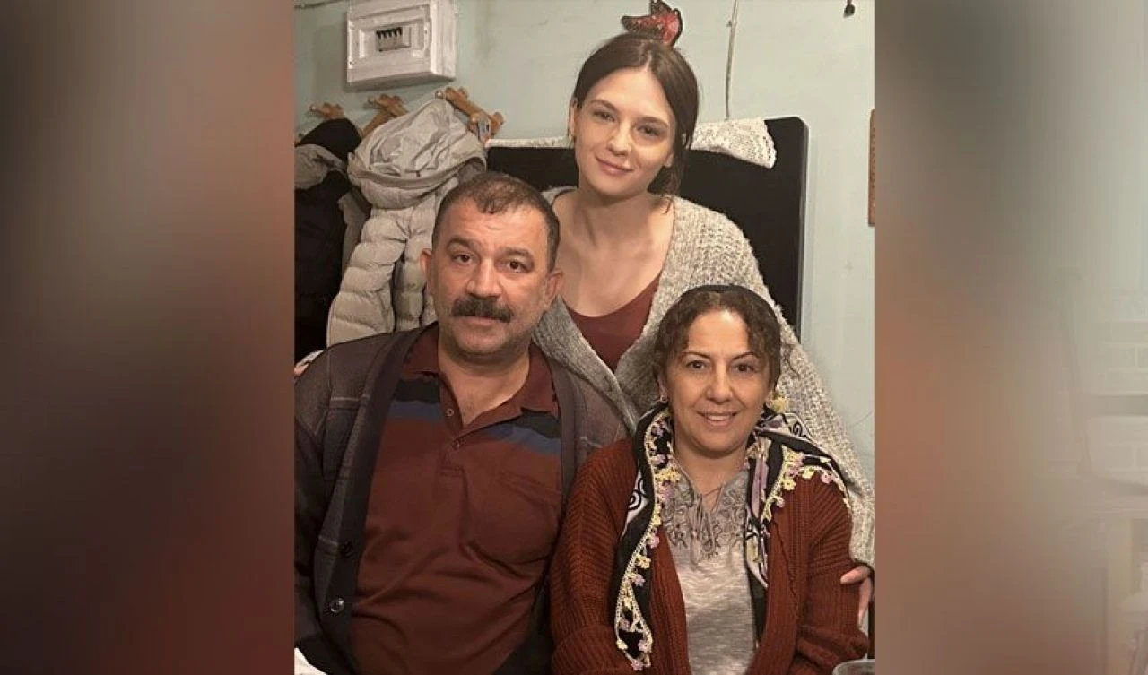 Bir dizinin fişi çekildi! Final tarihi belli oldu - 1. Resim