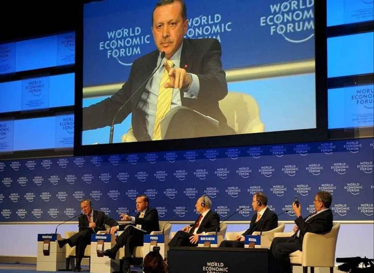 erdoğan hamas