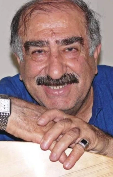 Kolbastı ile efsane olmuştu! Ünlü sanatçıdan acı haber geldi