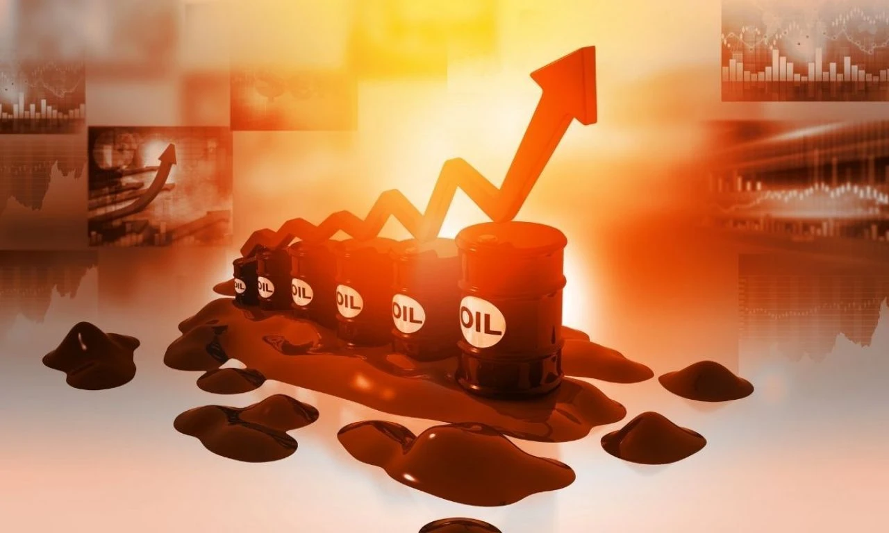 Petrol fiyatları 100 dolara çıkar mı? UEA Başkanı Birol kötü senaryoyu yorumladı - 2. Resim