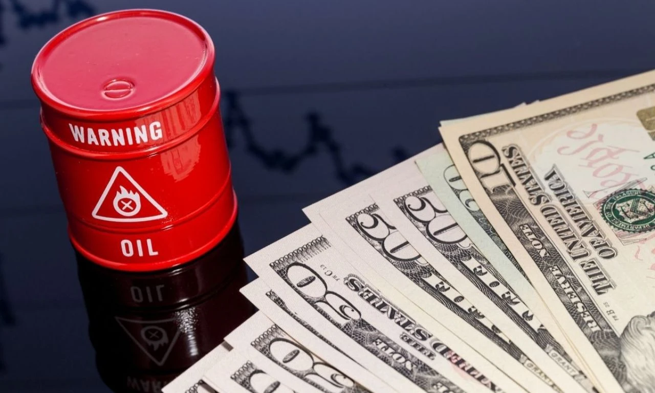 Petrol fiyatları 100 dolara çıkar mı? UEA Başkanı Birol kötü senaryoyu yorumladı - 1. Resim