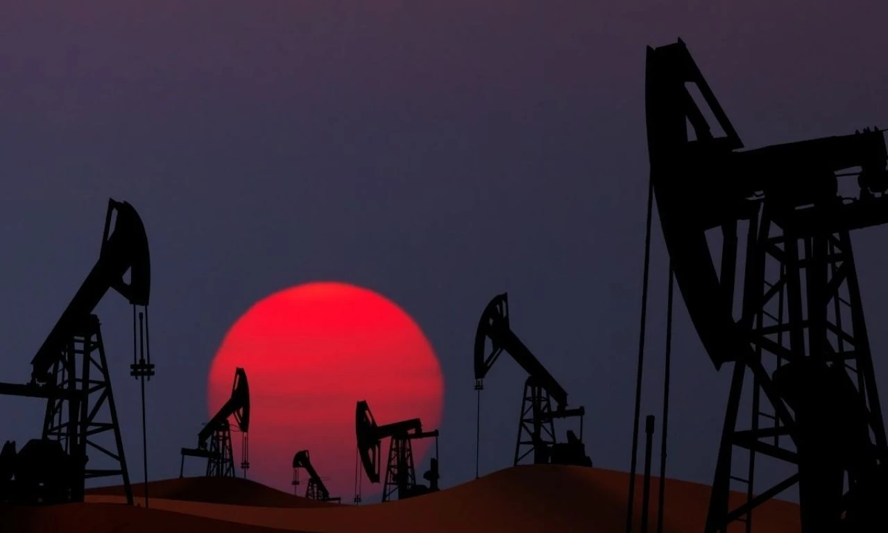 Petrol fiyatları 100 dolara çıkar mı? UEA Başkanı Birol kötü senaryoyu yorumladı - 3. Resim