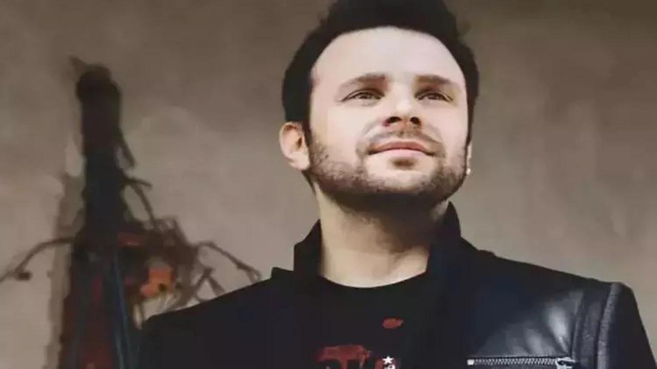 Ünlü şarkıcı hayatını kaybetti! Dünya çapında konserler vermişti - 1. Resim