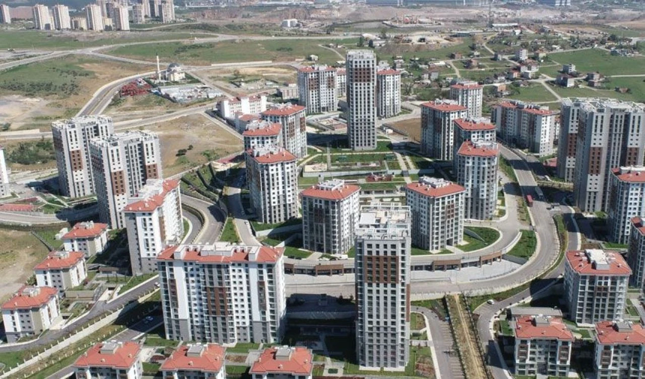 Vatandaşlık alan evi satıyor! Uzman isimden çarpıcı değerlendirmeler