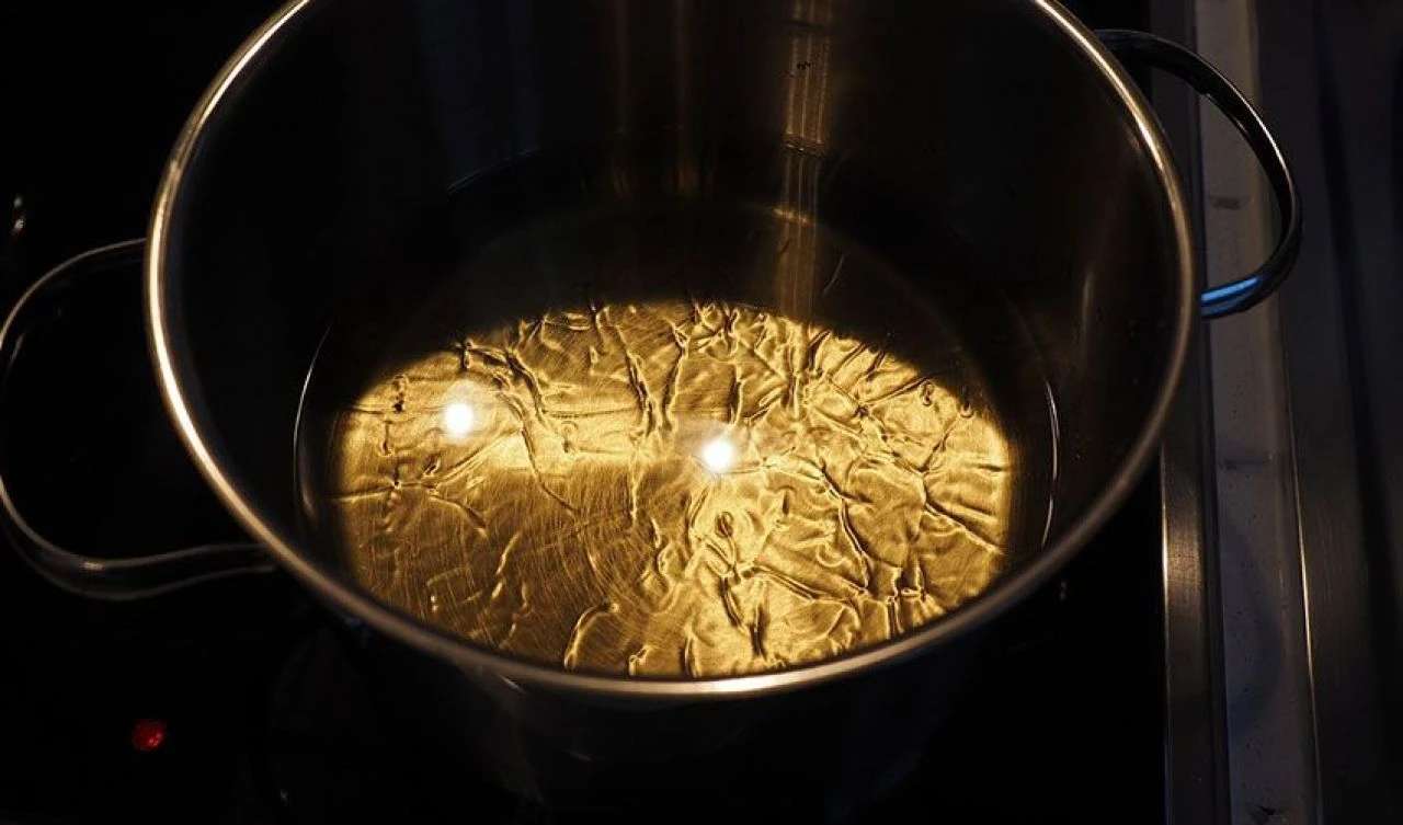 Yağ fiyatları rekor kırdı! İşte marka marka güncel ücretler - 1. Resim