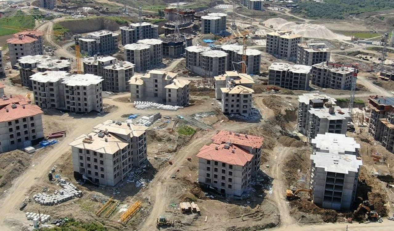 Zor diye kimse çalışmıyor, yevmiyesi günden güne artıyor - 1. Resim