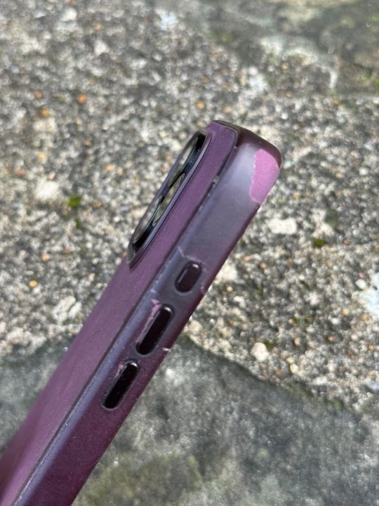 Apple'dan beklenmedik karar! Üretim durduruldu