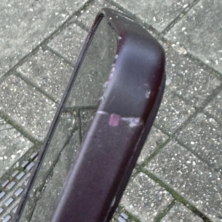 Apple'dan beklenmedik karar! Üretim durduruldu